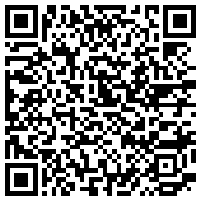 QR Code for bitcoin:bitcoin:bitcoin:bitcoin:bitcoin:bitcoin:bitcoin:bitcoin:dash:Xi39bcMYxMrEMKBoic5PXd6GjmAwRbuPS7