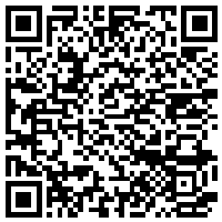 QR Code for bitcoin:bitcoin:bitcoin:bitcoin:bitcoin:bitcoin:bitcoin:bitcoin:dash:Xi39ixFuLEaS6o6RPnvXSV7Rjko4bcH2QL