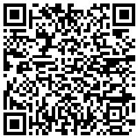 QR Code for bitcoin:bitcoin:bitcoin:bitcoin:bitcoin:bitcoin:bitcoin:bitcoin:dash:Xi3D3kvMRC1sVT8uHdfbFe821CEwSsoMsq