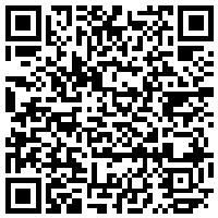 QR Code for bitcoin:bitcoin:bitcoin:bitcoin:bitcoin:bitcoin:bitcoin:bitcoin:dash:Xi3DV7EP67M1v3MmEYtraTPDdzHe7D1g4x