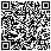 QR Code for bitcoin:bitcoin:bitcoin:bitcoin:bitcoin:bitcoin:bitcoin:bitcoin:dash:Xi3FQPYx49kLJs7Q3sU92e6EEint8mrDQg