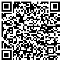 QR Code for bitcoin:bitcoin:bitcoin:bitcoin:bitcoin:bitcoin:bitcoin:bitcoin:dash:Xi3FxNEeeb4JqCjxLSmY2eCzzxLWFNVPwF