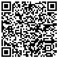 QR Code for bitcoin:bitcoin:bitcoin:bitcoin:bitcoin:bitcoin:bitcoin:bitcoin:dash:Xi3G9E1d337Tf2R16acFEnEbV7qz2qKAPn