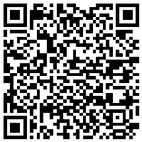 QR Code for bitcoin:bitcoin:bitcoin:bitcoin:bitcoin:bitcoin:bitcoin:bitcoin:dash:Xi3HTJmhzv62WNdCUYui7a3zevm2dD19nP