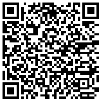 QR Code for bitcoin:bitcoin:bitcoin:bitcoin:bitcoin:bitcoin:bitcoin:bitcoin:dash:Xi3LGkUkjhrEds8dBhgp2BaHbwtC9tRf4Y