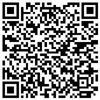 QR Code for bitcoin:bitcoin:bitcoin:bitcoin:bitcoin:bitcoin:bitcoin:bitcoin:dash:Xi3LiBHFtiunqsSGHDBiTJjFe7xWToa9AS