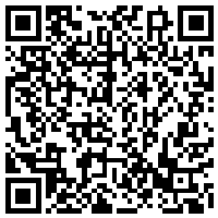 QR Code for bitcoin:bitcoin:bitcoin:bitcoin:bitcoin:bitcoin:bitcoin:bitcoin:dash:Xi3MpSjgtSAFNdYJ1H6kJxeG4G9G1o7Xd9