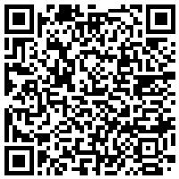 QR Code for bitcoin:bitcoin:bitcoin:bitcoin:bitcoin:bitcoin:bitcoin:bitcoin:dash:Xi3NoFJTPY2CvTVrrCefWw9aVdDxgctQtR