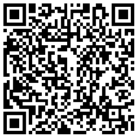 QR Code for bitcoin:bitcoin:bitcoin:bitcoin:bitcoin:bitcoin:bitcoin:bitcoin:dash:Xi3P2jE9SNBpAR7Z2czCUiukaLsdQpfPCd