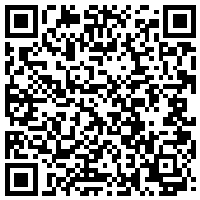 QR Code for bitcoin:bitcoin:bitcoin:bitcoin:bitcoin:bitcoin:bitcoin:bitcoin:dash:Xi3Pm2ukHdcvSKDYec6UcsdEKg4YYWk677