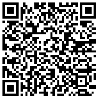 QR Code for bitcoin:bitcoin:bitcoin:bitcoin:bitcoin:bitcoin:bitcoin:bitcoin:dash:Xi3QeHh1MM6VL8su3fHCdB6ENeTeKuof6H