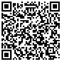 QR Code for bitcoin:bitcoin:bitcoin:bitcoin:bitcoin:bitcoin:bitcoin:bitcoin:dash:Xi3Qrt7WkKugCqMrbb3LDuPmMbYjLUTdP8