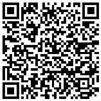 QR Code for bitcoin:bitcoin:bitcoin:bitcoin:bitcoin:bitcoin:bitcoin:bitcoin:dash:Xi3TVJ9j4o22uWFv8HzAxXwCjbEW1hMPoj