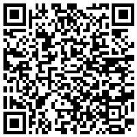 QR Code for bitcoin:bitcoin:bitcoin:bitcoin:bitcoin:bitcoin:bitcoin:bitcoin:dash:Xi3UMqbcPDKmWZRWYGvcFbyit7GNbDk7Az