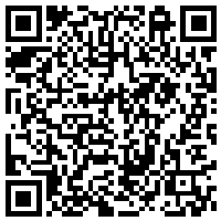 QR Code for bitcoin:bitcoin:bitcoin:bitcoin:bitcoin:bitcoin:bitcoin:bitcoin:dash:Xi3Vmbtht1Fr7svAR7JcUK92PYACQJk77t