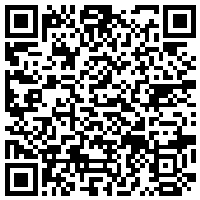 QR Code for bitcoin:bitcoin:bitcoin:bitcoin:bitcoin:bitcoin:bitcoin:bitcoin:dash:Xi3WGvjsfAisPfRpGWDMAGUZb24Ft5Bqas