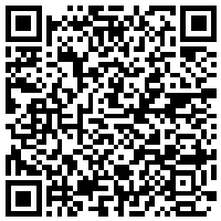 QR Code for bitcoin:bitcoin:bitcoin:bitcoin:bitcoin:bitcoin:bitcoin:bitcoin:dash:Xi3WKRefNrm7cd3GC6tLM611kUqnQ2q9Y5