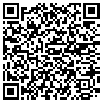 QR Code for bitcoin:bitcoin:bitcoin:bitcoin:bitcoin:bitcoin:bitcoin:bitcoin:dash:Xi3YXMNqWH6Ds4FAgXAHH4UpsyAtbibZk2