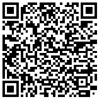 QR Code for bitcoin:bitcoin:bitcoin:bitcoin:bitcoin:bitcoin:bitcoin:bitcoin:dash:Xi3Yb7myccFMr9TKFyf2siimHTf6uvAvM6