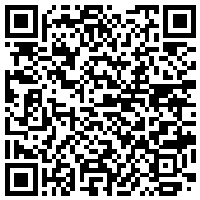QR Code for bitcoin:bitcoin:bitcoin:bitcoin:bitcoin:bitcoin:bitcoin:bitcoin:dash:Xi3YwGpcbvHmmQCVZvQHCu1gdFrWHjkYrN