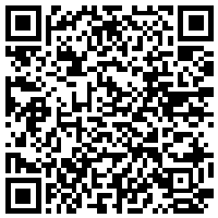QR Code for bitcoin:bitcoin:bitcoin:bitcoin:bitcoin:bitcoin:bitcoin:bitcoin:dash:Xi3ZT46YpsdZnNsLyHNfxzXwN2SiaRLEpg