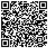 QR Code for bitcoin:bitcoin:bitcoin:bitcoin:bitcoin:bitcoin:bitcoin:bitcoin:dash:Xi3ZeRKDFXtjtnMLrPsVP6nMDTfHbSvFXV