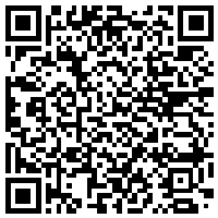 QR Code for bitcoin:bitcoin:bitcoin:bitcoin:bitcoin:bitcoin:bitcoin:bitcoin:dash:Xi3ZxC2LDdt3HpPi53nt2dZfrvNJrw9MAa