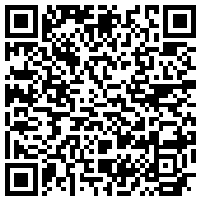 QR Code for bitcoin:bitcoin:bitcoin:bitcoin:bitcoin:bitcoin:bitcoin:bitcoin:dash:Xi3a45BTHVNpdoQi1utZF7W2JF5FRwXeeJ