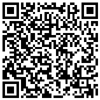 QR Code for bitcoin:bitcoin:bitcoin:bitcoin:bitcoin:bitcoin:bitcoin:bitcoin:dash:Xi3aFJZTbQSoABGsm4GtET7ox1Df94Cqag