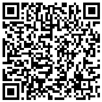 QR Code for bitcoin:bitcoin:bitcoin:bitcoin:bitcoin:bitcoin:bitcoin:bitcoin:dash:Xi3cv7T8sRuJa9nUt9AL2EKK7BVi6ZwuWa