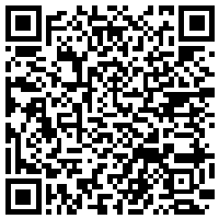 QR Code for bitcoin:bitcoin:bitcoin:bitcoin:bitcoin:bitcoin:bitcoin:bitcoin:dash:Xi3dF1B2Yt4QvxtNEj71DgAPA8Gzvv1fb3