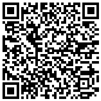 QR Code for bitcoin:bitcoin:bitcoin:bitcoin:bitcoin:bitcoin:bitcoin:bitcoin:dash:Xi3dMjnACJ5fMCGadf827dN4MSdmEdjJmx