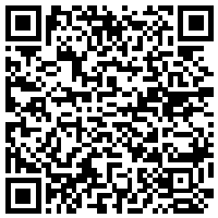 QR Code for bitcoin:bitcoin:bitcoin:bitcoin:bitcoin:bitcoin:bitcoin:bitcoin:dash:Xi3hC3To2mb1P6sVe9MFkrck2udEDJrjTU