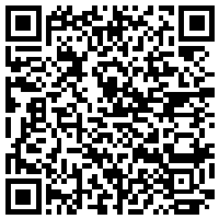 QR Code for bitcoin:bitcoin:bitcoin:bitcoin:bitcoin:bitcoin:bitcoin:bitcoin:dash:Xi3hNYyp8ZRUGcRe1kRtCC3JYofAzuwWyo