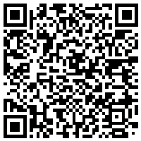QR Code for bitcoin:bitcoin:bitcoin:bitcoin:bitcoin:bitcoin:bitcoin:bitcoin:dash:Xi3iVh5PMk7o7tPH4G5WatGjfuvGzTmpS9
