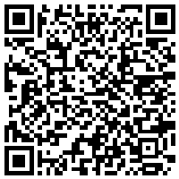 QR Code for bitcoin:bitcoin:bitcoin:bitcoin:bitcoin:bitcoin:bitcoin:bitcoin:dash:Xi3joPPDZT987advNSPmcXHmxW7cjRttX3