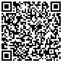 QR Code for bitcoin:bitcoin:bitcoin:bitcoin:bitcoin:bitcoin:bitcoin:bitcoin:dash:Xi3kH9GMDqWLHNJUPEBGLVJ3iEVHCPYVt6