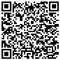 QR Code for bitcoin:bitcoin:bitcoin:bitcoin:bitcoin:bitcoin:bitcoin:bitcoin:dash:Xi3m9Fdh6dAEvM14nXYz5zJsWrNeTxX1uJ