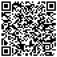QR Code for bitcoin:bitcoin:bitcoin:bitcoin:bitcoin:bitcoin:bitcoin:bitcoin:dash:Xi3mMXc8cek5cataxyo4iEvmL9UYASK2BP