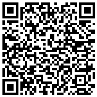 QR Code for bitcoin:bitcoin:bitcoin:bitcoin:bitcoin:bitcoin:bitcoin:bitcoin:dash:Xi3mknAUk3piwRvCC1HwrWM6UZdPtZprwp