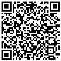 QR Code for bitcoin:bitcoin:bitcoin:bitcoin:bitcoin:bitcoin:bitcoin:bitcoin:dash:Xi3nAvXVw8vXRhSCALZ1FEdhpRzKQEMTxR