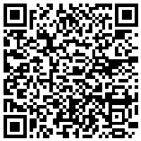 QR Code for bitcoin:bitcoin:bitcoin:bitcoin:bitcoin:bitcoin:bitcoin:bitcoin:dash:Xi3o4GRYY6ourHf8rex9b9Fpm2WRcLkWMZ