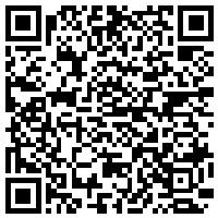 QR Code for bitcoin:bitcoin:bitcoin:bitcoin:bitcoin:bitcoin:bitcoin:bitcoin:dash:Xi3oCPvaFgPLhXtmcN425kL3G2tSYeLZoo