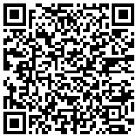 QR Code for bitcoin:bitcoin:bitcoin:bitcoin:bitcoin:bitcoin:bitcoin:bitcoin:dash:Xi3oDzabb9BKx1zbr8B2ANPiNEbgrRg7Ud
