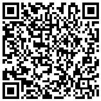 QR Code for bitcoin:bitcoin:bitcoin:bitcoin:bitcoin:bitcoin:bitcoin:bitcoin:dash:Xi3pBba84wC5fc1FGNjcTmmGDwKaaaUY7f
