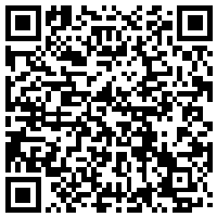 QR Code for bitcoin:bitcoin:bitcoin:bitcoin:bitcoin:bitcoin:bitcoin:bitcoin:dash:Xi3qsDLtWLhUC2CTofffddB7Kvp1ttES2h