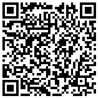 QR Code for bitcoin:bitcoin:bitcoin:bitcoin:bitcoin:bitcoin:bitcoin:bitcoin:dash:Xi3rCdKtk5EY8Qd64RCCPU2JMidomkVkpr