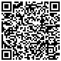 QR Code for bitcoin:bitcoin:bitcoin:bitcoin:bitcoin:bitcoin:bitcoin:bitcoin:dash:Xi3rbAUn2wfn2mwdsMvP3gugVbFS5y1mKF