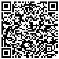 QR Code for bitcoin:bitcoin:bitcoin:bitcoin:bitcoin:bitcoin:bitcoin:bitcoin:dash:Xi3sTN6G9mBgrsC1aDqHMf554jPWU1evCu