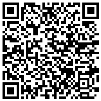 QR Code for bitcoin:bitcoin:bitcoin:bitcoin:bitcoin:bitcoin:bitcoin:bitcoin:dash:Xi3tAEan1RXTM43dfEMCKV5WKMoCMPeoRV